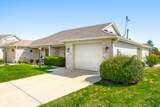 2084 Pelican Drive - Photo 39