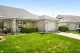 2084 Pelican Drive - Photo 40
