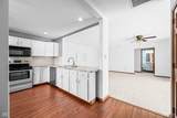 2084 Pelican Drive - Photo 6