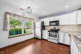 2084 Pelican Drive - Photo 7