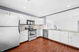 2084 Pelican Drive - Photo 8
