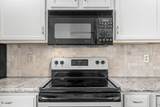 2084 Pelican Drive - Photo 9