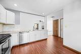 2084 Pelican Drive - Photo 10