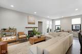 2548 Central Avenue - Photo 11