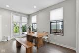 2548 Central Avenue - Photo 12