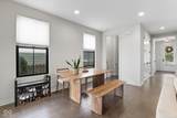 2548 Central Avenue - Photo 13