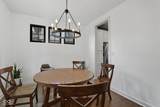 2548 Central Avenue - Photo 14