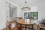 2548 Central Avenue - Photo 15