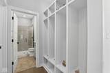 2548 Central Avenue - Photo 16