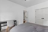 2548 Central Avenue - Photo 19