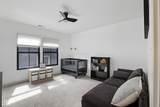2548 Central Avenue - Photo 20