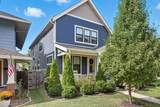 2548 Central Avenue - Photo 3