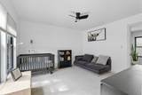 2548 Central Avenue - Photo 21