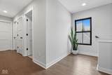 2548 Central Avenue - Photo 22