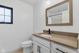 2548 Central Avenue - Photo 23