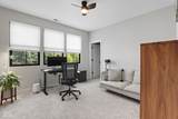 2548 Central Avenue - Photo 24