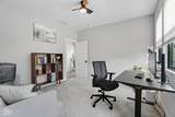 2548 Central Avenue - Photo 25