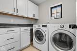 2548 Central Avenue - Photo 26