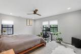 2548 Central Avenue - Photo 27