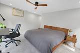 2548 Central Avenue - Photo 28
