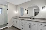2548 Central Avenue - Photo 29