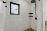 2548 Central Avenue - Photo 30