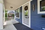 2548 Central Avenue - Photo 4