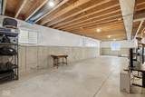 2548 Central Avenue - Photo 31