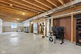 2548 Central Avenue - Photo 32