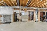 2548 Central Avenue - Photo 33