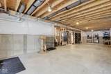 2548 Central Avenue - Photo 34