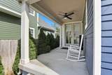 2548 Central Avenue - Photo 35
