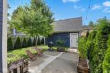 2548 Central Avenue - Photo 36