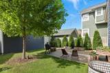 2548 Central Avenue - Photo 37