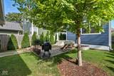 2548 Central Avenue - Photo 38