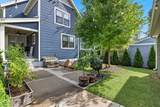2548 Central Avenue - Photo 39