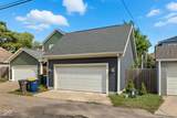 2548 Central Avenue - Photo 40