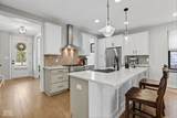 2548 Central Avenue - Photo 5