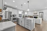 2548 Central Avenue - Photo 6