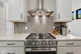2548 Central Avenue - Photo 7