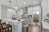 2548 Central Avenue - Photo 8