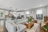 2548 Central Avenue - Photo 9