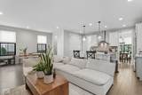 2548 Central Avenue - Photo 10