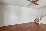 2805 Del Prado Drive - Photo 14