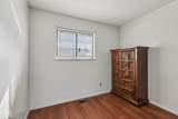 2805 Del Prado Drive - Photo 15