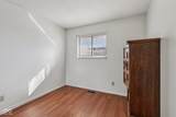 2805 Del Prado Drive - Photo 16