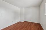 2805 Del Prado Drive - Photo 22