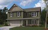 8097 Wesleyan Drive - Photo 1