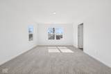 8097 Wesleyan Drive - Photo 10