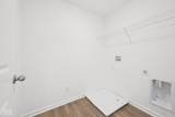 8097 Wesleyan Drive - Photo 11